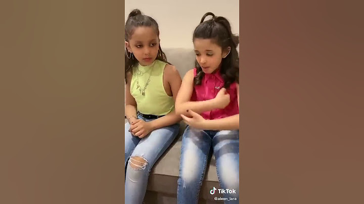 لاتقرصني !!