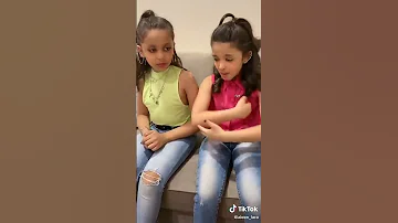 لاتقرصني 