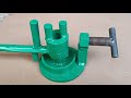 Once More Amazing Homemade 2 Tools DIY ideas / 2 incredibly Practical inventions & Tips Made At Home