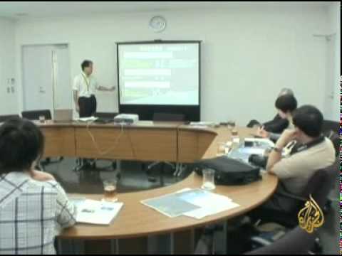 مدرسة العلوم الخارقة الثانوية في اليابان