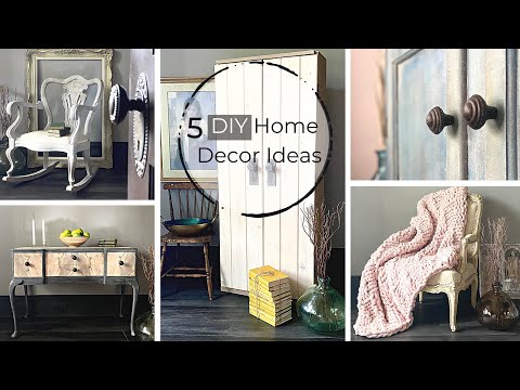 Video: Das kleine Haus BRU 1.25 - eine wirtschaftliche Alternative zu traditionellen Wohnungen