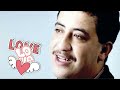 ღ ღ CHEB HASNI SID JUGE RAHA TAHMATNI ღ ღ 