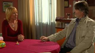 Zabranjena ljubav 444