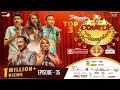 Comedy Champion Season 2 - TOP 3 || Episode 35