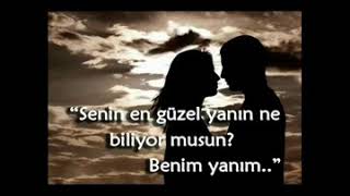 Gel Sar Beni - Whatsapp Durumu 2018