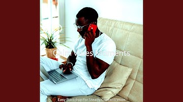 Successful Koto and Strings - Vibe for Calming Anxiety