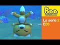 [Pororo Español S2] Episodio 3