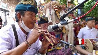 Tabuh Petegak Terbaru SEKE JOGED ARSA WINANGUN Desa Dukuh Pulu