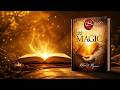 The Magic Complete | English Book Summary