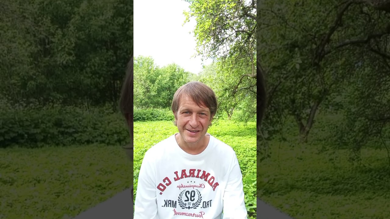 17 января 2026 г.