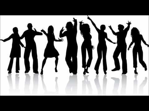 Klaas feat. Carlprit - Do What You Do (Original Mix)