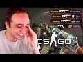 My viewers are so bad at CSGO...