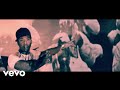 Chingy - Hello ft. Soulo