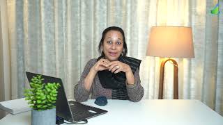 Factors Contributing to Global Market Softness | StockPro Educational Update