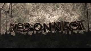 Reconnect - Thrust Azo