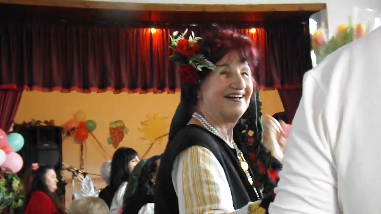 Моменти от Михилска винария – 14.02 2026