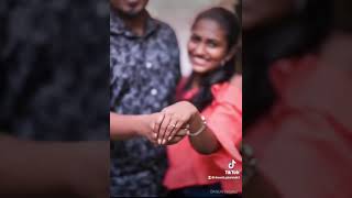 Surprise Proposal Event