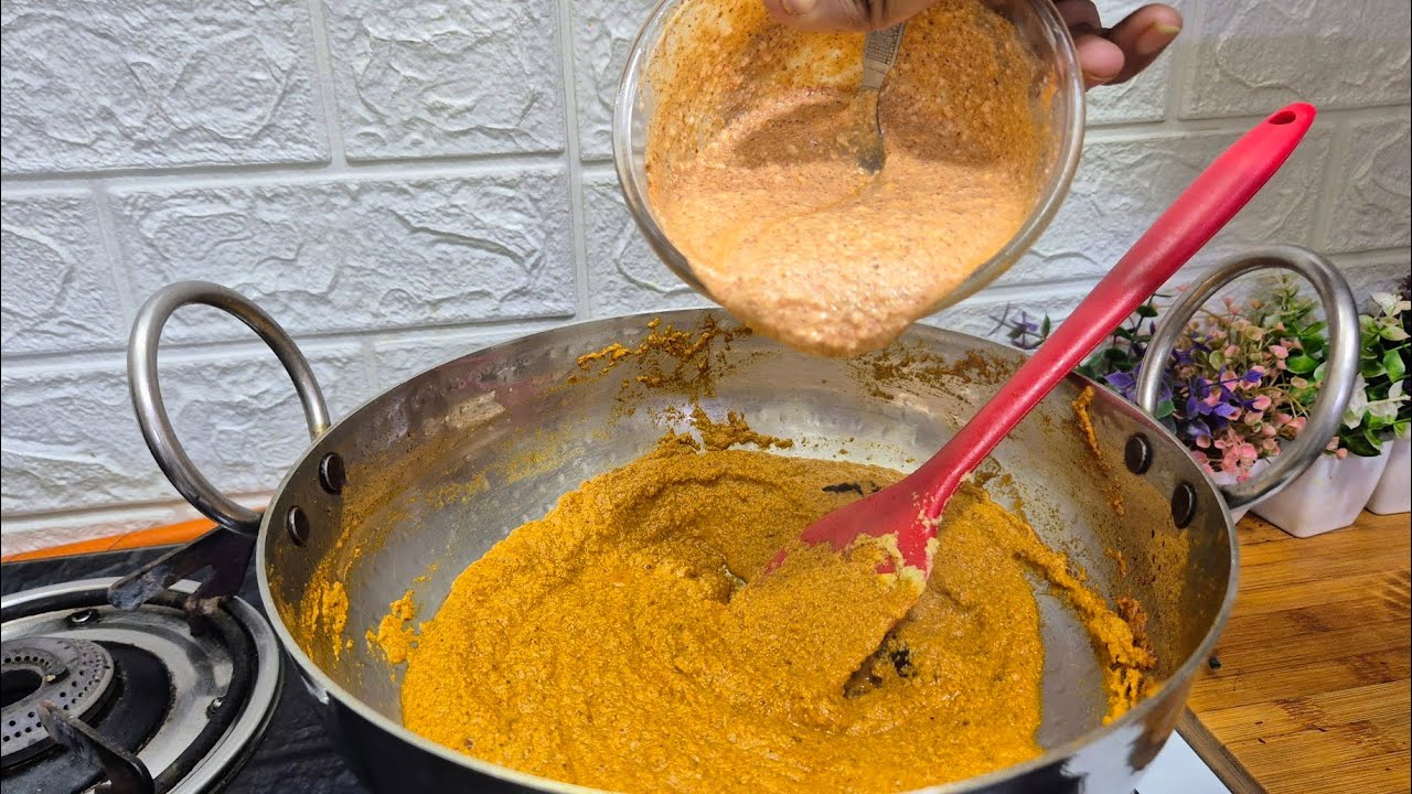 पनीर नहीं, ये आलू है..एक नए तरीके से बनाओ आलू की रेसिपी, सब कहेंगे क्या ही बना दिया 