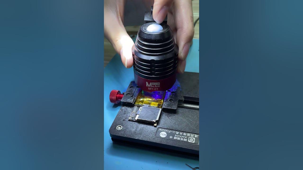 fix-iphone-x-camera-not-working-by-jumper-wire-shorts-youtube