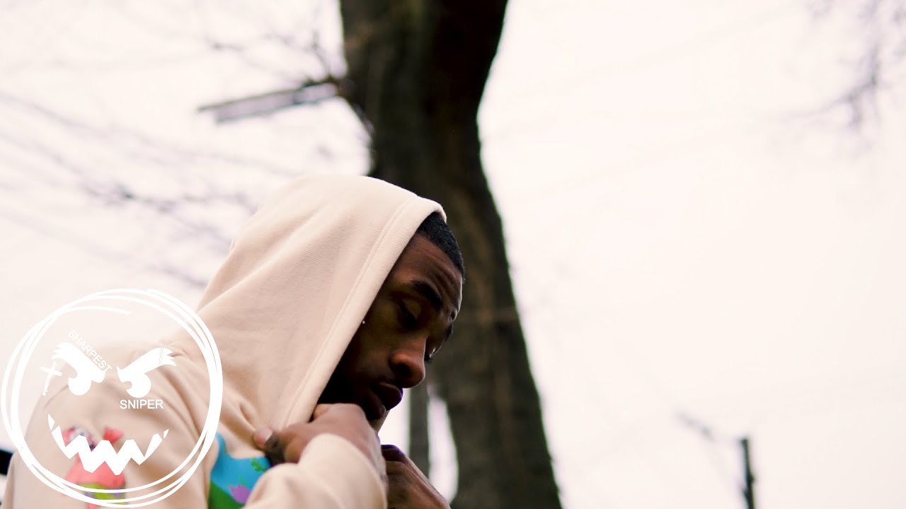 Swero Rapper Swerv0 -