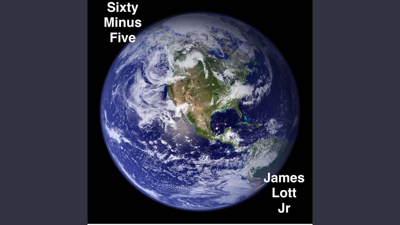 Watch Sixty Minus Five on YouTube Watch Sixty Minus Five on YouTube