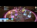 FFXIV AAC Heavyweight - 02/10/26