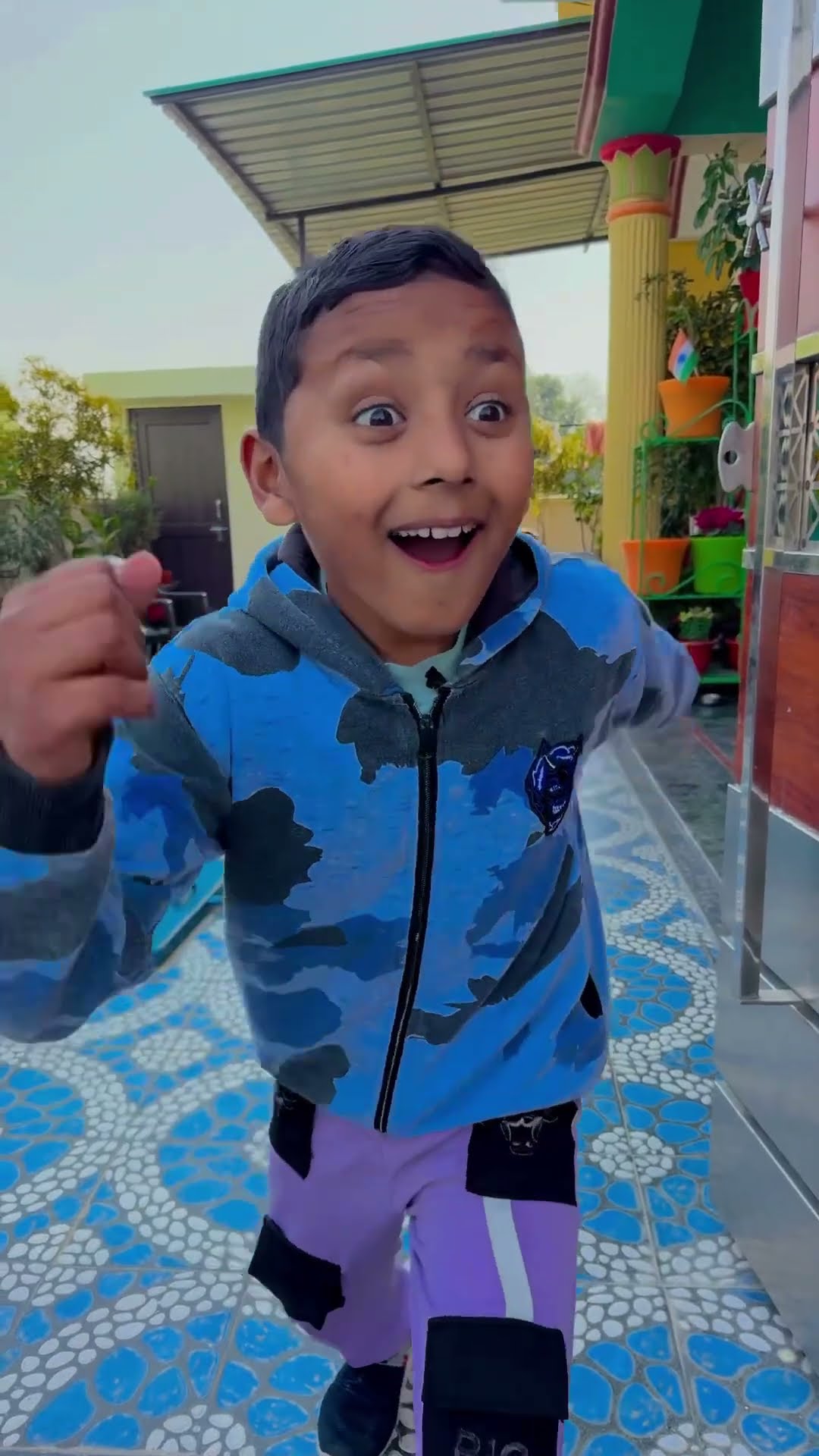 Udja Kale kawan ❤️? #shorts #trending #love #viralvideo #maa