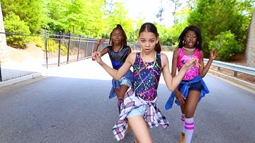 Fifth Harmony - That