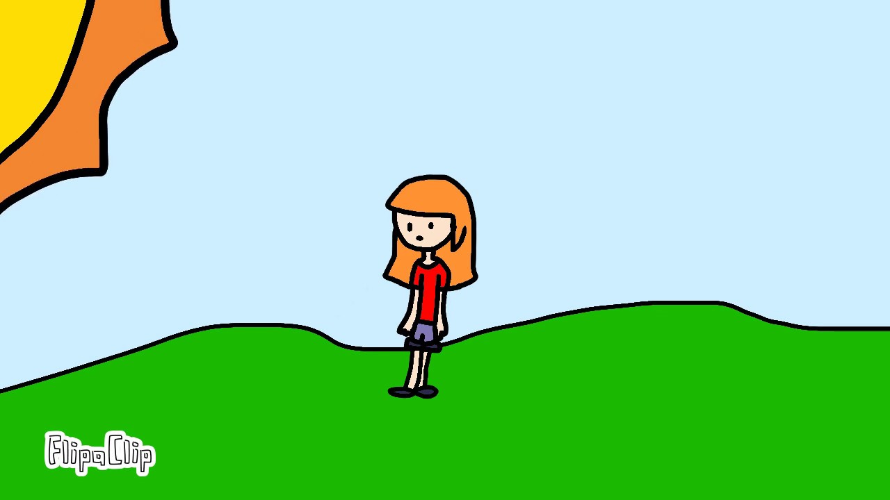 Bad Things about Summer