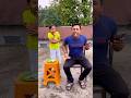 Khushi ne kiya prank 😂😂comedy video #shortsfeed #reels #tranding #viral #shorts #viralnow