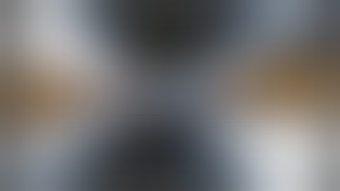 MY FIRST INTRO In Youtube (Minecraft Animation) Shuffle dace