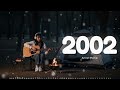 2002 -  Anne-Marie