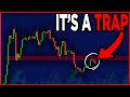 BITCOIN: DON&#39;T BE FOOLED [warning!!!]