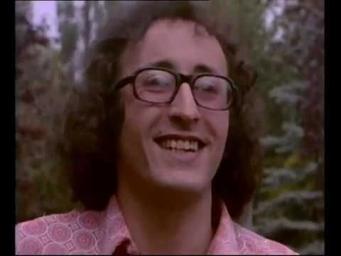 1976 : Idir Clips Azwaw + Zwit Rwit