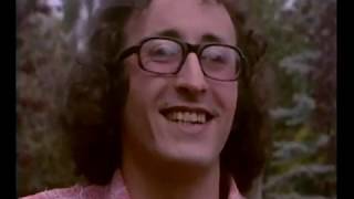 1976 : Idir S Azwaw + Zwit Rwit