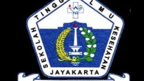 STIKes Jayakarta (Company Profile Short Video Part 1)