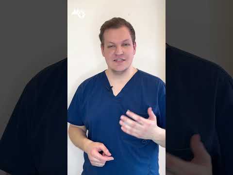 Хруст в суставах