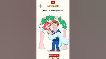 Dop 5 Level 161 What