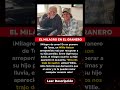 URGENTE: El emotivo reencuentro de Willie Nelson con su hijo: Un milagro real