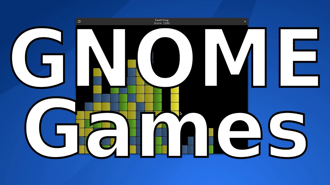 GNOME Chess - Le Bottin des Jeux Linux