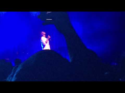 Jacob Banks,