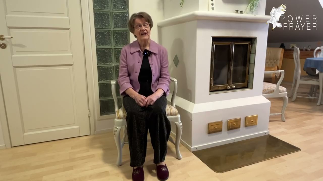 Rohkaistuin kutsussani ja sain käytännön menetelmiä – Kajaanin Astu kutsuusi -seminaari 8.2.2026