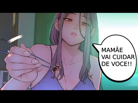 essa é a obra mais Bizarra que Vc vai ver Hj