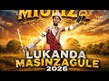 LUKANDA MASINZAGULE UJUMBE WA BHADEMI 2026 BY MSAMBAZAJI LUFUNZA MANYANDA 