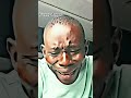 Funniest Moments Ever! You’ll Laugh Nonstop 🤣 #FunnyVideo #FYP #Comedy #LaughOutLoud #Trending#fyp