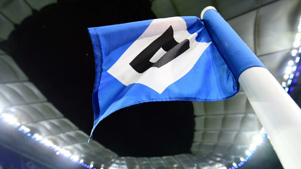 PNL - J'comprends pas (1hour+speed up