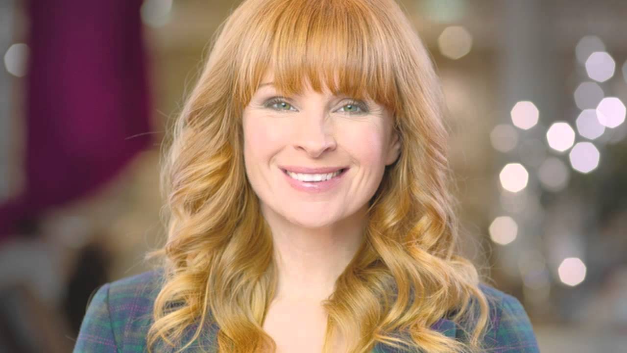 Furniture Village Winter Sale '14 Sale Ends Sunday YouTube