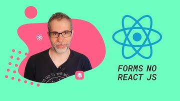 Como garantir que a limpeza do form execute na hora certa no React JS #cortes (hook useRef)