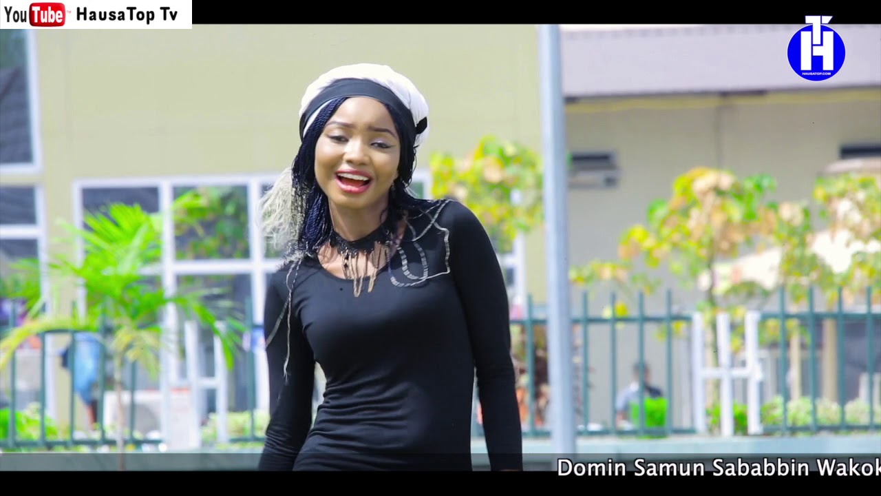 Daily Movies Hub Download Usaini Danko Nafi Nafsi Song Mp4 3gp Mp3 Flv Webm Pc Mkv Pagesinterestadam a zangovideosfari da baki waka: download usaini danko nafi nafsi song