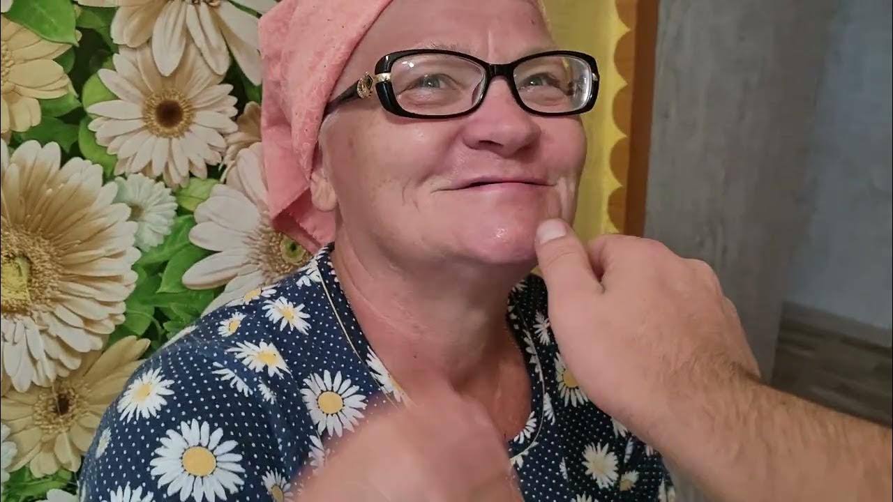 Голодным не буду на дзене белорусский блоггер. Голодным не буду на дзене белорусский блоггер. Голодным не буду на дзене белорусский блоггер. Голодным не буду на дзене белорусский блоггер. Голодным не буду на дзене белорусский блоггер.